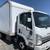 2011 Isuzu NPR HD 1 thumbnail