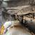 MACK TANDEM AXLE TRACTOR - Auto Shift, MP8 485hp, Double Wet Line, Air 18 thumbnail