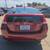 2010 Honda Insight EX 4dr Hatchback 6 thumbnail