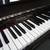 STAINBERG PIANO 5 thumbnail
