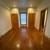 Luxurious & Spacious 2-Bed/ 2 Bath Apartment for Rent Now Shady Side 21 thumbnail