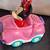 Disney go smart wheels 15 thumbnail