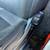 2021 Ram ProMaster Cargo Van van 17 thumbnail