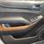 2015 Chevrolet Tahoe 4WD 4dr LTZ 20 thumbnail