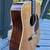 1966 Martin D-28 19 thumbnail
