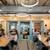 Flexible Offices & Workspaces Available for Rent 10 thumbnail