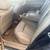 2000 acura rl 5 thumbnail