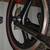 1983 Team Mongoose Full Chromoly Frame 15 thumbnail