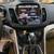 2014 Ford C Max energi , only 80,000 miles, original excellent 19 thumbnail