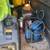 2012 chevy colorado Road service truck with equipment ready to work 9 thumbnail