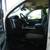 2019 RAM 1500 Classic Big Horn 4x4 Crew Cab 57 Box 17 thumbnail