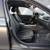 2013 BMW 3 Series 3-Series 328i Sedan 4D Sedan 20 thumbnail