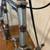 Vintage Fuji S12-S Complete Bicycle 3 thumbnail