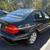 2003 BMW 325i 149k Miles Clean Title 3 thumbnail