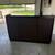 Portable Bar / Beverage Wine Cabinet  – $110 OBO 5 thumbnail