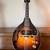1949 GIBSON MANDOLIN EM 150 1 thumbnail