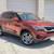 2021 Kia Seltos S 4dr SUV 3 thumbnail