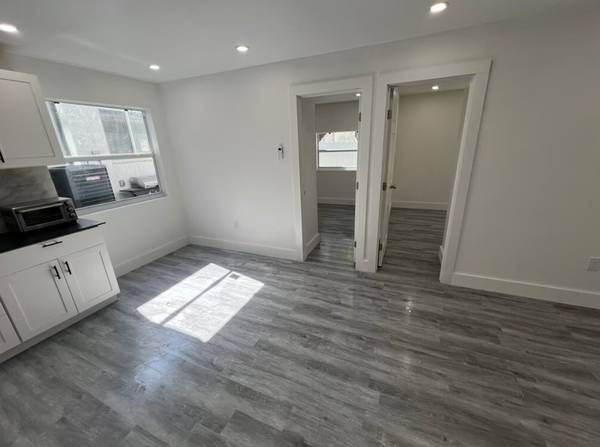 $870 / 2br - 2 bed 1 bath Duplex New Construction (1987 NW 49th St, Unit C,Miami, FL)64001847612161121