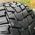 245/50R20 Cooper Evolution Studded Winter Tires - Basically New 9 thumbnail