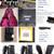 3 guitar F+2 A style mandolin Cases 1 Classical molded Flight case 4 thumbnail