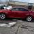 2014 Ford Taurus SEL 4dr Sedan 156603 Miles 6 thumbnail