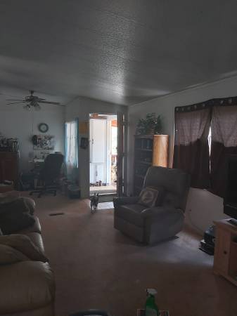 $340,000 / 3br - 1500ft2 - ¡BAJA DE PRECIO EN COUNTRY CORNER!!63656873734401123