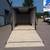 2026 Discovery Challenger SE 8.5 x 24 V-Nose Enclosed Combination Car 6 thumbnail