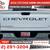 2020 Chevrolet Chevy Silverado 2500HD 2500 HD 2500-HD Crew Cab 159 in 6 thumbnail