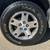 2005 Ford Escape Limited SUPER CLEAN DRIVES GREAT 19 thumbnail