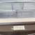 Whirlpool Refrigerator 5 thumbnail