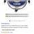 Westinghouse Roatating Surface Cleaner 1 thumbnail