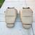 Jeep Cherokee XJ front rear seats 6 thumbnail