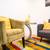 ENCINO OFFICE SPACE - TLC Office Plaza - Flexible Professional Leases 3 thumbnail