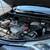 TOYOTA RAV4 AWD CLEAN TITLE LOW MILES 21 thumbnail