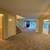 3 bed, 2 1/2 bath townhome in quiet complex 4 thumbnail