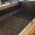 1991 L8000 Dump Truck Single Axle 15 thumbnail