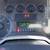 Ford F250 Super Duty Crew Cab - BAD CREDIT BANKRUPTCY REPO SSI RETIRED 11 thumbnail