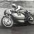Bob Hitman 16x20" Photos Sonoma Raceway, Sears Point 1960's 3 thumbnail