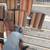 Army vet with 5 years of construction experience 15 thumbnail