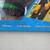 Maisto Fresh Metal Construction Play Set Ages 3+-NEW 8 thumbnail