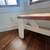 Solid wood, handmade benches 3 thumbnail