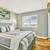 Charming 2-Bedroom Condo for Snowbirds or Short-Term Rental 5 thumbnail