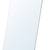 IKEA TYSNES Table Mirror 1 thumbnail
