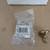 Polished Solid Brass Door and Cabinet Hardware 17 thumbnail