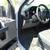 2016 FORD F150 EXTRA CAB WORK TRUCK WITH TOOL BOX 9 thumbnail