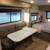 2025 Kodiak Cub 160RB Couple Coach Slide Out Travel Trailer 13 thumbnail