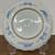 Chinoisoire Japanese Porcelain Imari Handpainted Plate 16" 2 thumbnail