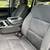 2015 GMC SIERRA 1500 TRUCK 11 thumbnail
