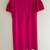 Women’s Dress Size M/Petite 1 thumbnail