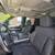 2008 Ford F150 Crew 4WD with FX4 package- One Owner  10 thumbnail